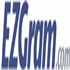 EZGram