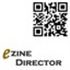 Ezine Director
