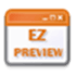 ezLinkPreview