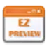 ezLinkPreview logo