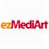 ezMediArt