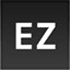 EZOfficeInventory