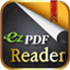 ezPDF Reader