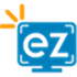 EzSnap