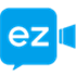 EZTalks