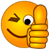 Ezthumb