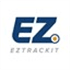 EZTrackIt Software