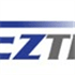 EZwhois