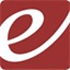 Ezylinc