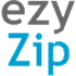 ezyZip