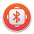 Ezzi Keyboard