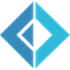 F# (programming language)
