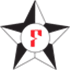 F*