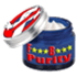 F.B. Purity