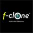 f-clone