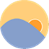 f.lux