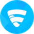 F-Secure Anti-Virus