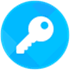 F-Secure KEY