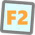 F2Utility