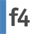 f4analyse
