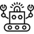 F5Bot