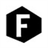 FAASOS - Food Order Delivery