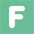 Fabmin