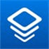 Fabric by Twitter