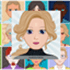 face.co