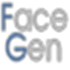 Face Gen