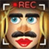 Face Swap Live