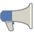 Facebook Ads