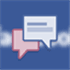 Facebook Auto Reply