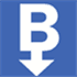 Facebook Backup