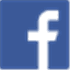 Facebook Certificate Transparency Monitoring