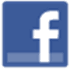 Facebook Connect