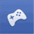 Facebook Gameroom