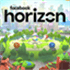 Facebook Horizon