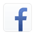 Facebook Lite