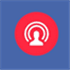 Facebook Live