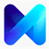 Facebook M