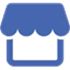 Facebook Marketplace