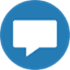 Facebook Messenger as a Sidebar