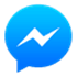 Facebook Messenger