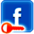 Facebook Password Decryptor