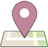 Facebook Places