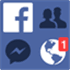 Facebook Status