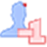 Facebook Unfriend Finder