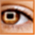 FaceFilter Studio