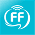 FaceFlow